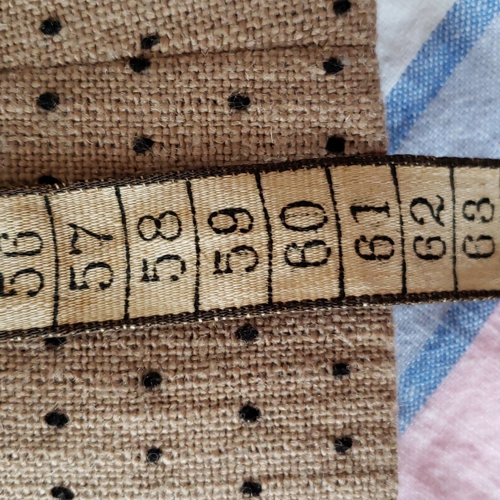 Boston Design Studio wool blend blazer - Picture 9 of 9